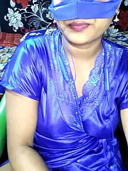 hotshilpa