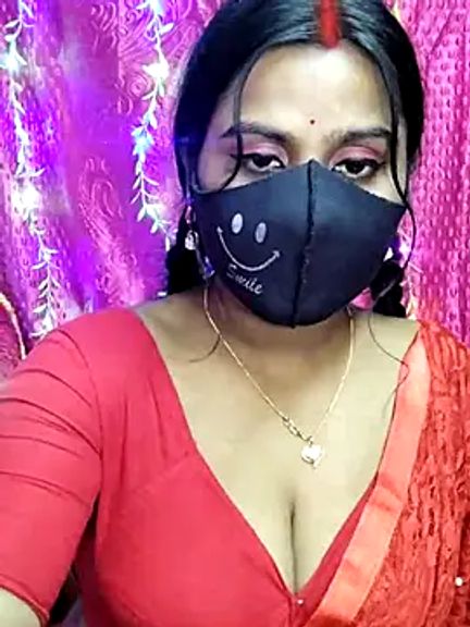 hotshilpa