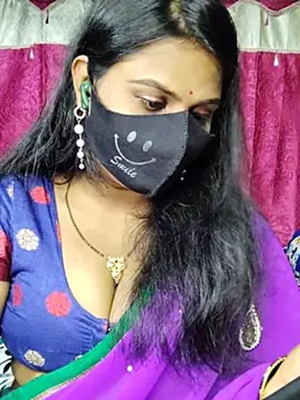 hotshilpa