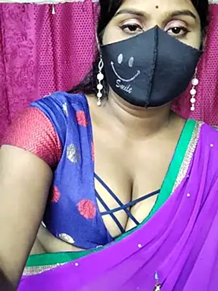 hotshilpa