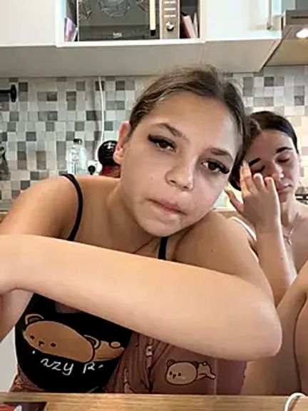 18teengirl3