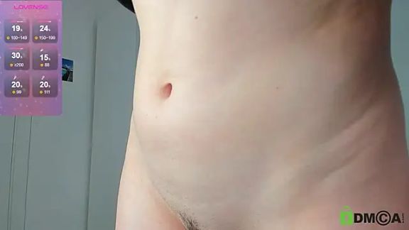 kimberly_ur_heart