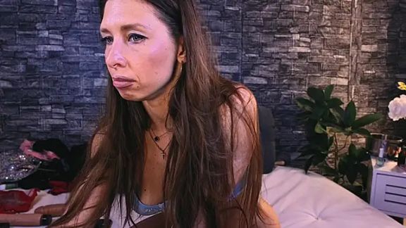 JennyPisik