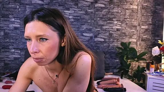 JennyPisik