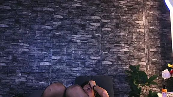 JennyPisik
