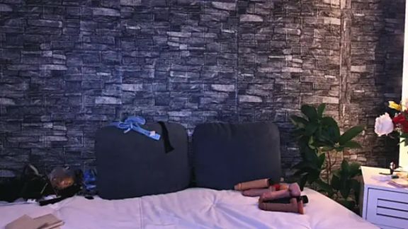 JennyPisik