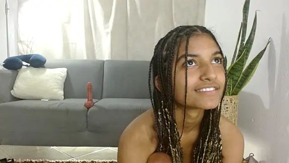 YuliethPetite