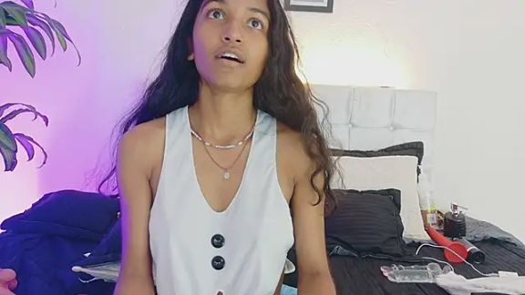 YuliethPetite