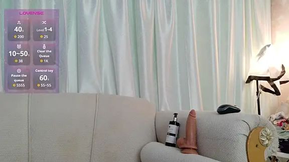 YuliethPetite
