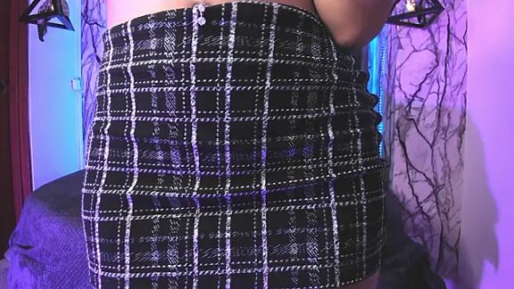 Kanela_miller_