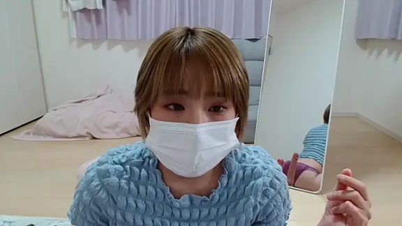 yurinana_0012