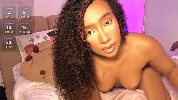 Amber__Sanchez