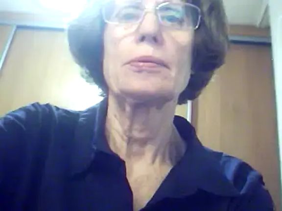 Anna7223