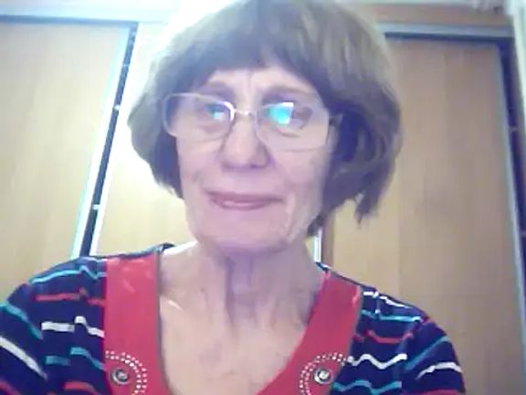 Anna7223