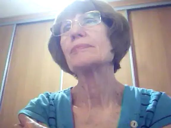 Anna7223