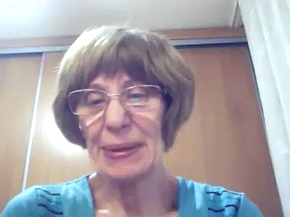 Anna7223