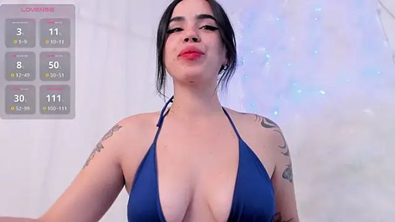 zoe6x