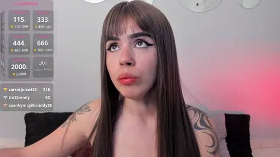 zoe6x
