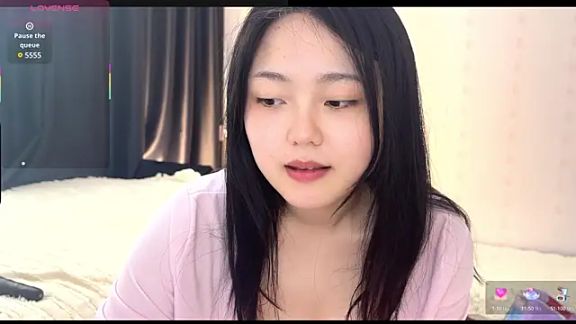 nanaliu6