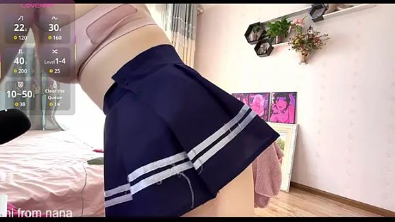 nanaliu6