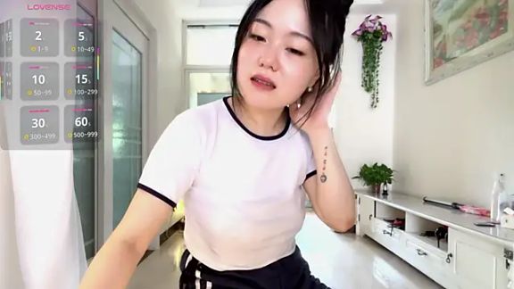 nanaliu6