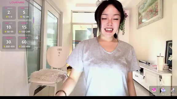 nanaliu6