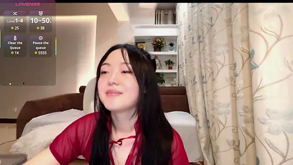 nanaliu6