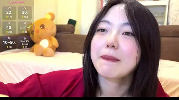 nanaliu6
