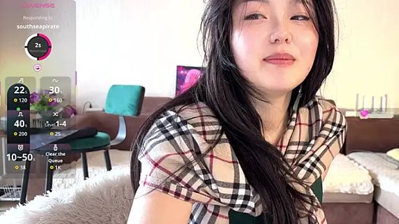 nanaliu6