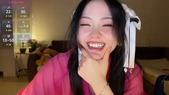 nanaliu6