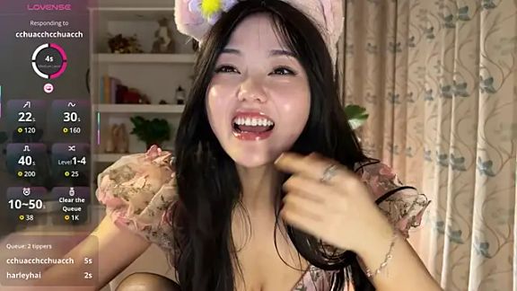 nanaliu6