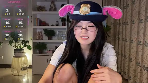 nanaliu6