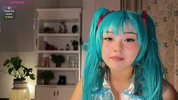 nanaliu6