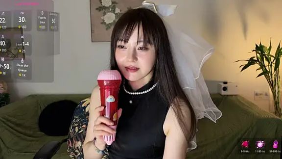 nanaliu6