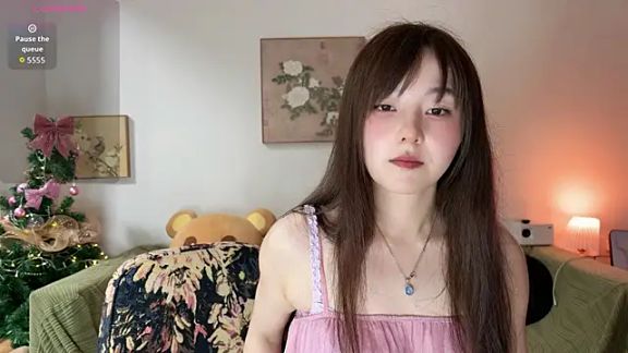 nanaliu6