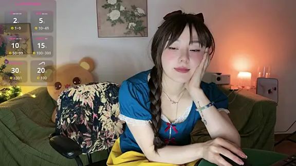 nanaliu6