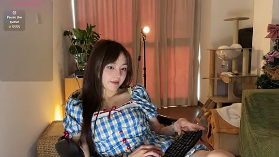 nanaliu6