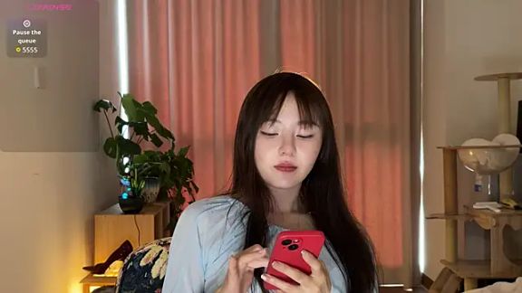 nanaliu6