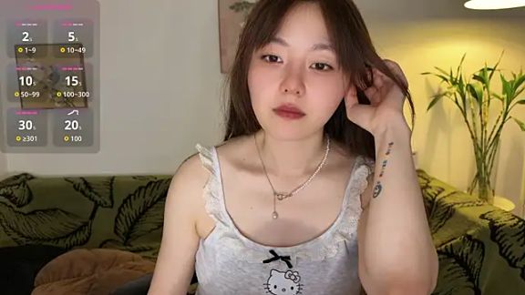nanaliu6