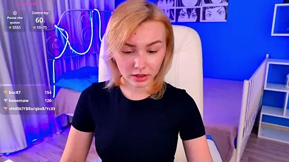 BunnyAnny
