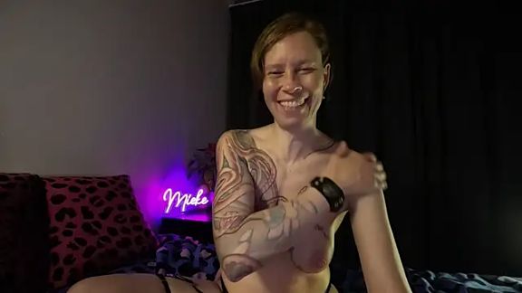 SexyExclusiveflower