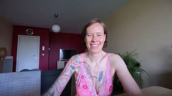 SexyExclusiveflower