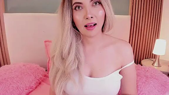 onebeauty