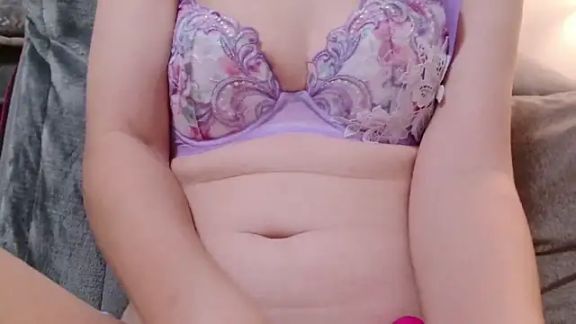 CherryMomo