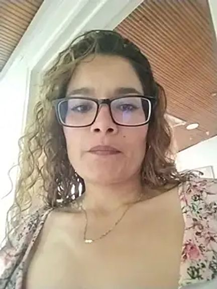 Rose_Thompson1