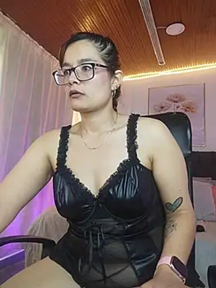 Rose_Thompson1