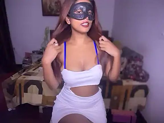 HornyBabe_