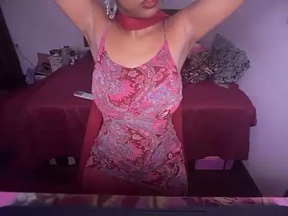 HornyBabe_