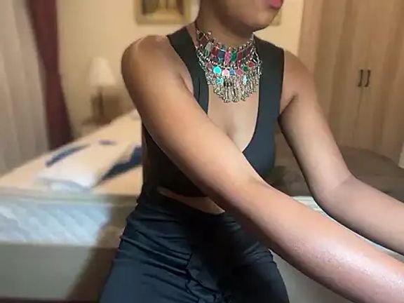 HornyBabe_