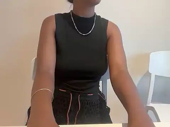 HornyBabe_